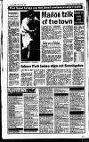 Reading Evening Post Friday 24 July 1992 Page 68