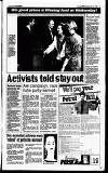 Reading Evening Post Monday 27 July 1992 Page 3