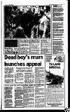 Reading Evening Post Monday 27 July 1992 Page 9