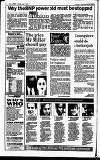 Reading Evening Post Tuesday 28 July 1992 Page 2