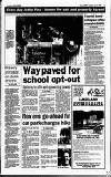 Reading Evening Post Tuesday 28 July 1992 Page 3