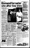 Reading Evening Post Tuesday 28 July 1992 Page 11