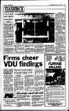 Reading Evening Post Tuesday 28 July 1992 Page 13