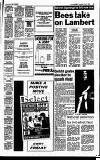 Reading Evening Post Tuesday 28 July 1992 Page 23