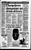 Reading Evening Post Wednesday 29 July 1992 Page 3