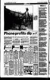 Reading Evening Post Wednesday 29 July 1992 Page 4