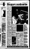 Reading Evening Post Wednesday 29 July 1992 Page 9