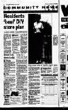 Reading Evening Post Wednesday 29 July 1992 Page 12