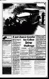 Reading Evening Post Wednesday 29 July 1992 Page 17