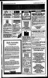 Reading Evening Post Wednesday 29 July 1992 Page 27