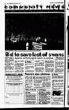 Reading Evening Post Monday 03 August 1992 Page 8