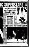 Reading Evening Post Monday 03 August 1992 Page 13
