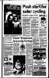Reading Evening Post Monday 03 August 1992 Page 17