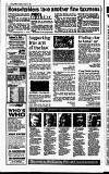Reading Evening Post Tuesday 04 August 1992 Page 2