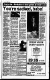 Reading Evening Post Tuesday 04 August 1992 Page 3