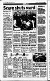 Reading Evening Post Tuesday 04 August 1992 Page 4