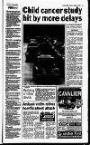Reading Evening Post Tuesday 04 August 1992 Page 5