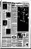 Reading Evening Post Tuesday 04 August 1992 Page 7