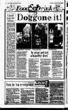 Reading Evening Post Tuesday 04 August 1992 Page 8