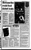 Reading Evening Post Tuesday 04 August 1992 Page 9