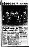 Reading Evening Post Tuesday 04 August 1992 Page 13