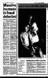 Reading Evening Post Tuesday 04 August 1992 Page 14