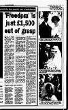 Reading Evening Post Tuesday 04 August 1992 Page 15