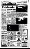 Reading Evening Post Tuesday 04 August 1992 Page 16