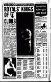 Reading Evening Post Tuesday 04 August 1992 Page 24