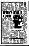Reading Evening Post Tuesday 04 August 1992 Page 26