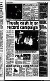 Reading Evening Post Tuesday 04 August 1992 Page 27