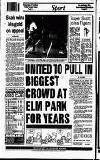 Reading Evening Post Tuesday 04 August 1992 Page 28