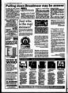 Reading Evening Post Wednesday 05 August 1992 Page 2