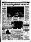 Reading Evening Post Wednesday 05 August 1992 Page 3