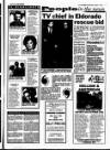 Reading Evening Post Wednesday 05 August 1992 Page 7