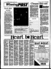 Reading Evening Post Wednesday 05 August 1992 Page 8