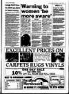 Reading Evening Post Wednesday 05 August 1992 Page 9