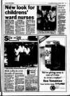 Reading Evening Post Wednesday 05 August 1992 Page 11
