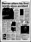 Reading Evening Post Wednesday 05 August 1992 Page 13