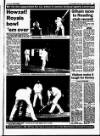 Reading Evening Post Wednesday 05 August 1992 Page 34
