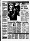Reading Evening Post Wednesday 05 August 1992 Page 35