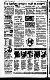 Reading Evening Post Friday 07 August 1992 Page 2