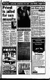 Reading Evening Post Friday 07 August 1992 Page 3