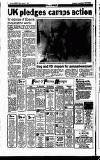Reading Evening Post Friday 07 August 1992 Page 4
