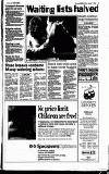 Reading Evening Post Friday 07 August 1992 Page 5