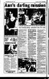Reading Evening Post Friday 07 August 1992 Page 6