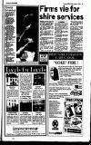 Reading Evening Post Friday 07 August 1992 Page 9