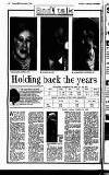 Reading Evening Post Friday 07 August 1992 Page 10