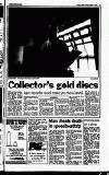 Reading Evening Post Friday 07 August 1992 Page 17