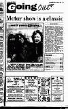 Reading Evening Post Friday 07 August 1992 Page 19